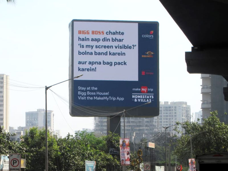 Make My Trip Make My Trip App